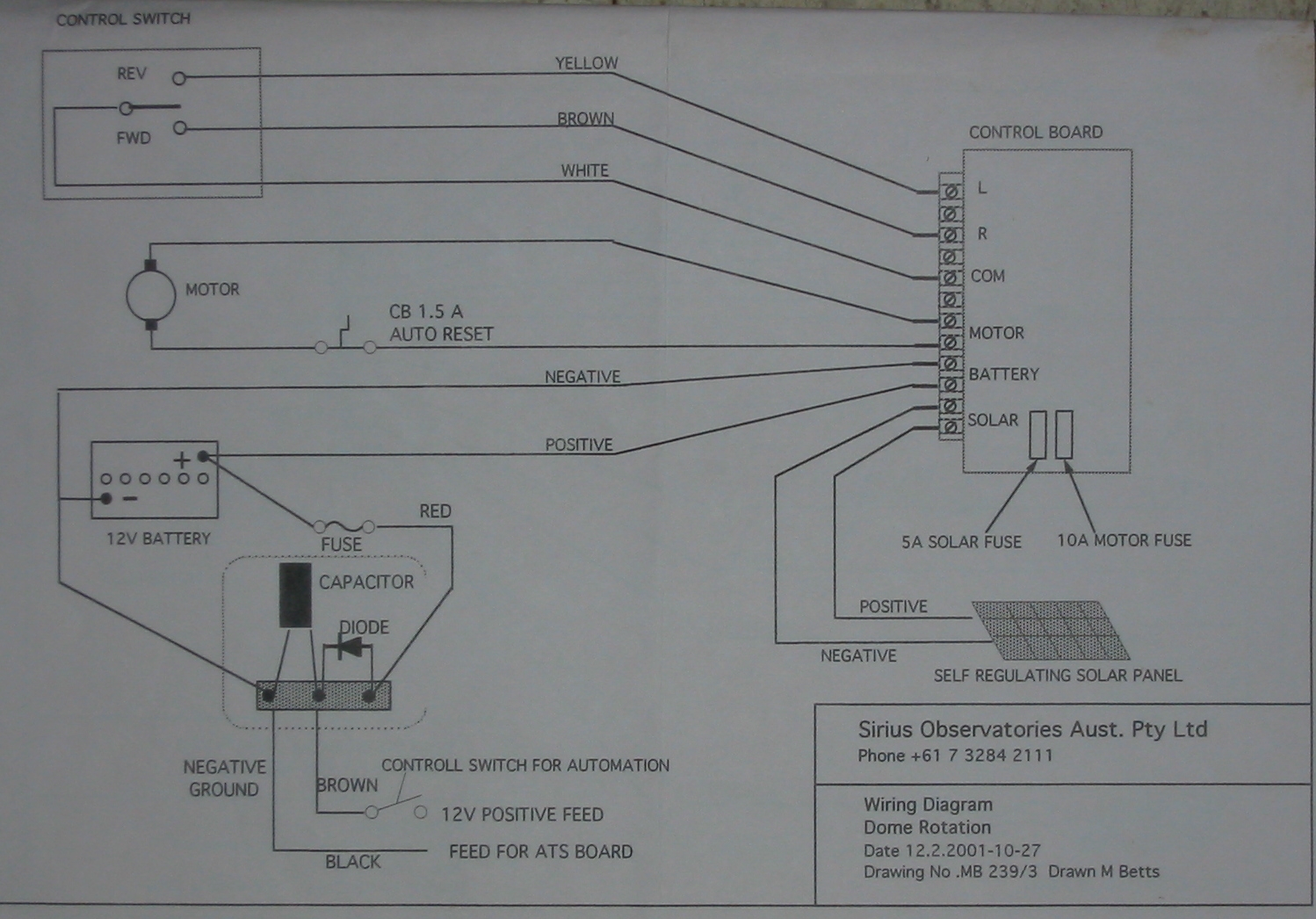 Sirius dome motor schematic.jpg