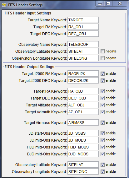 Aij fits header settings.png