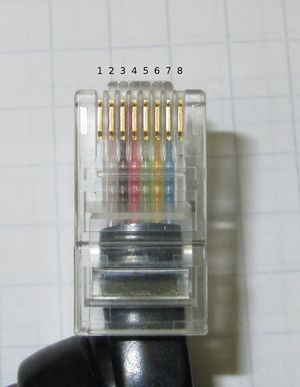 Cdk20n focuser rj45 label.jpg