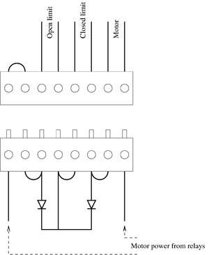 Cdk20 shutter wiring.png