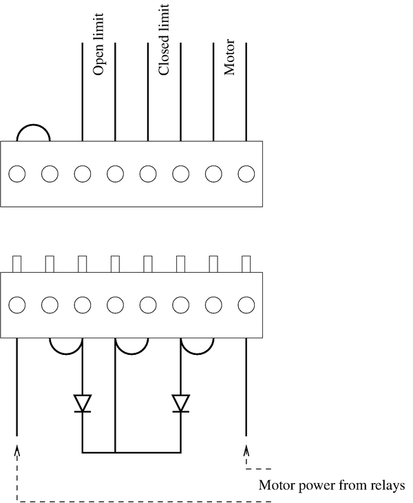 Cdk20 shutter wiring.png