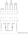 Cdk20 shutter wiring.png