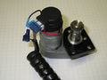 Cdk20 focuser motor.jpg