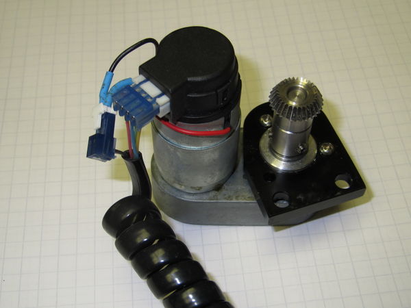 Cdk20 focuser motor.jpg