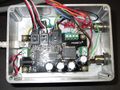 Focuser phidgets board wired sm.jpg