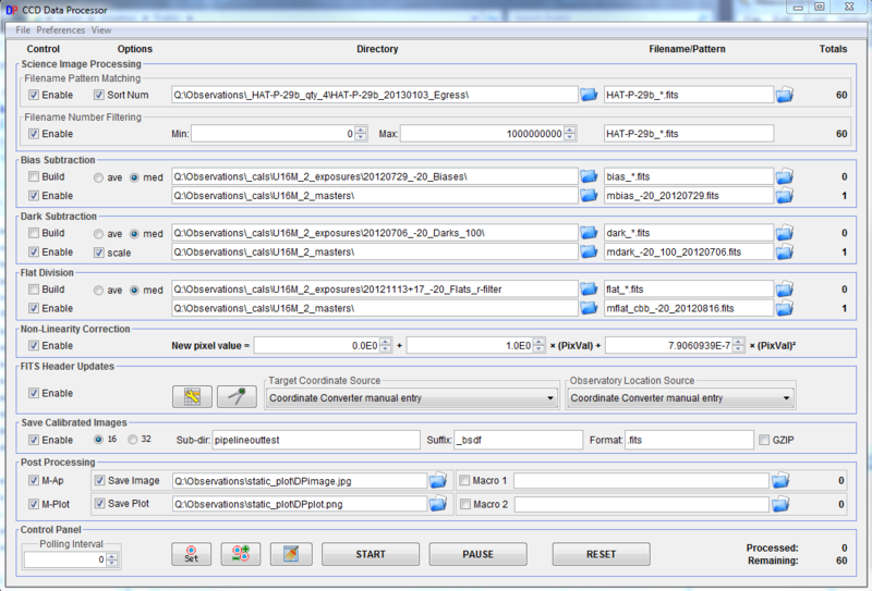 File:Aij dataprocessor.png