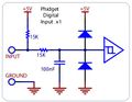 Phidgets servo digital input.jpg