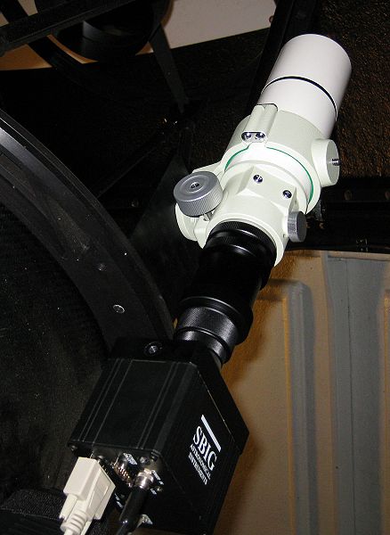 File:Sg4 tak60.jpg