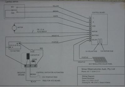Sirius dome motor schematic.jpg