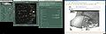 Thumbnail for version as of 02:46, 4 June 2010