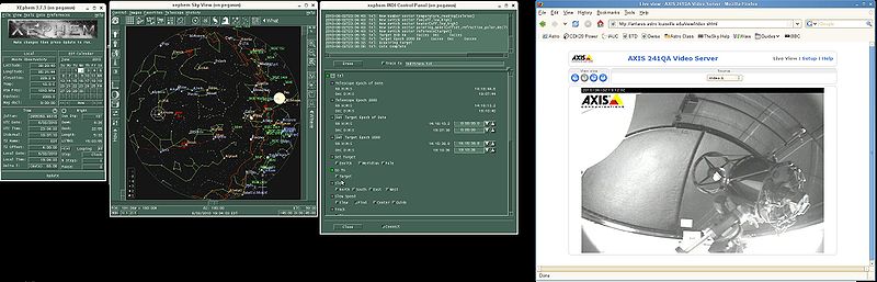 File:Xephem video screenshot.jpg