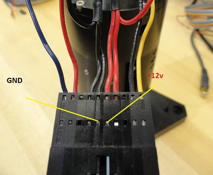 File:Motor wiring swarthmore 20111213.jpg