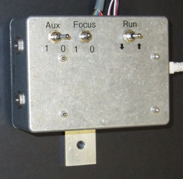 File:Focuser control enclosure sm.jpg