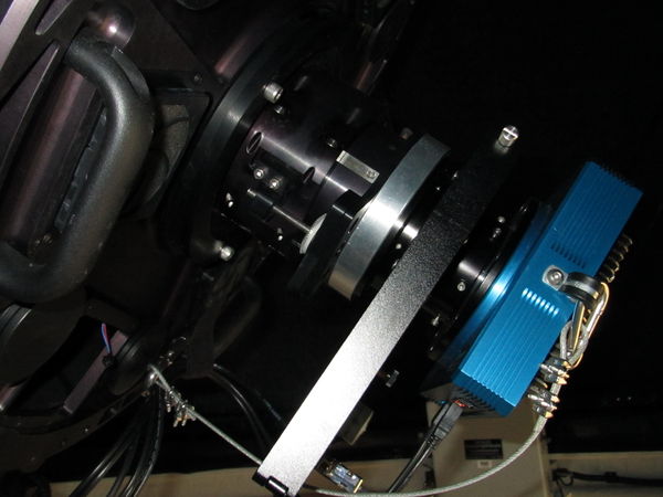 Cdk20n apogee ifw focuser.jpg