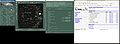 Thumbnail for version as of 02:45, 4 June 2010
