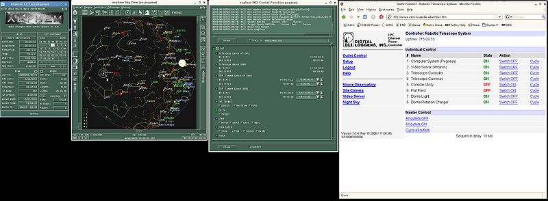 File:Xephem power screenshot.jpg