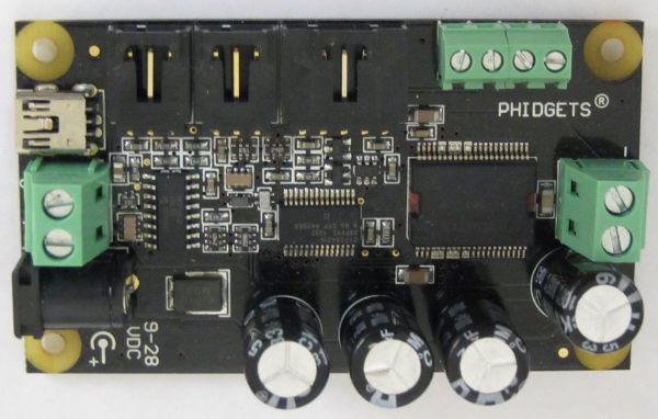 Phidgets 1065 servo board crop.jpg