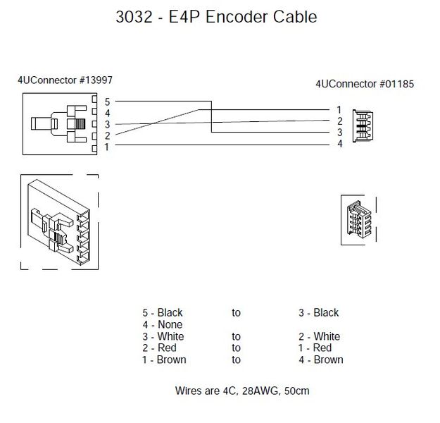 File:Phidgets servo encoder cable.jpg