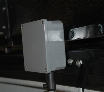 Cdk20 rfid head.jpg