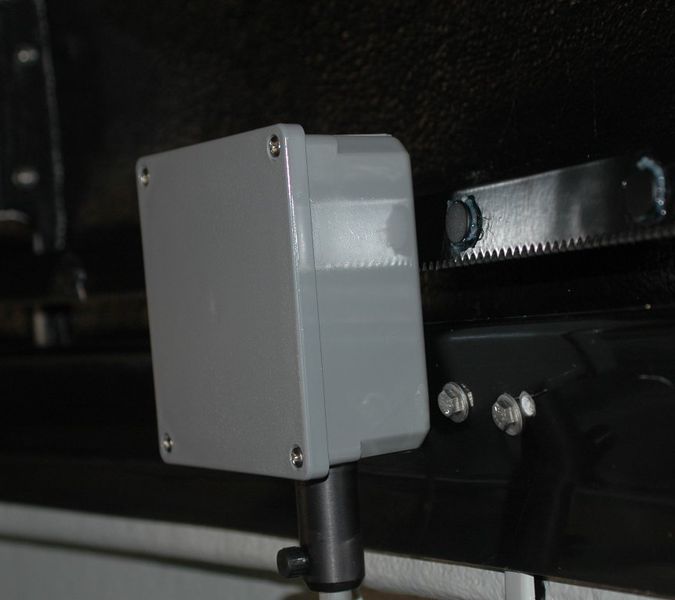 File:Cdk20 rfid head.jpg
