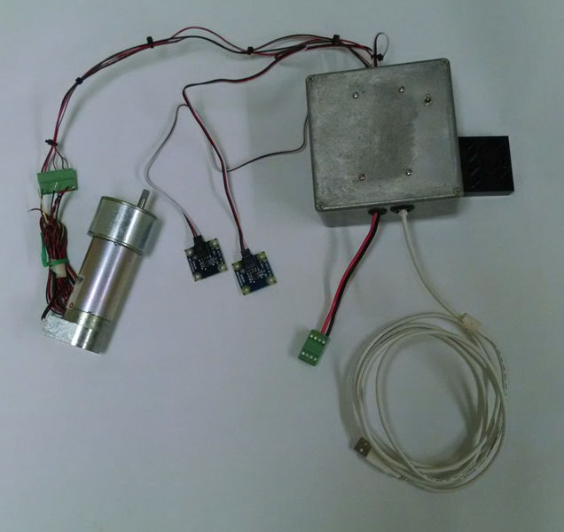 File:RC24 focuser new electronics.jpg