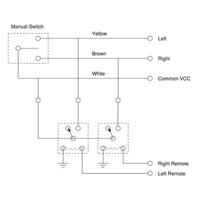 Rotation control schematic.jpg