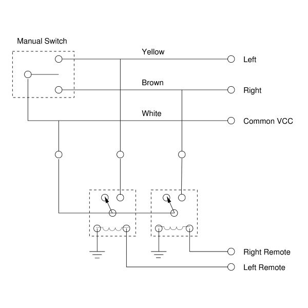 File:Rotation control schematic.jpg