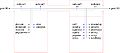 Thumbnail for version as of 03:24, 30 March 2011