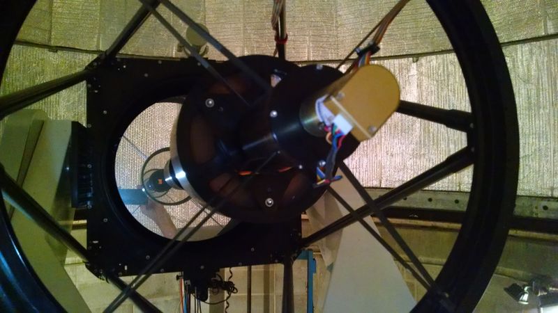 RC24 focuser on telescope.jpg