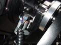 Cdk20n focuser motor attached.jpg