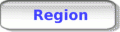 Region